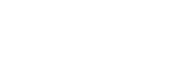 Colleen Winter logo