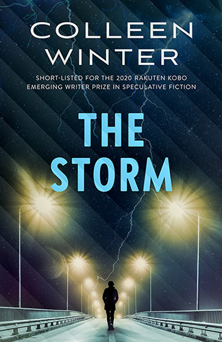 the-storm-cover-324x500